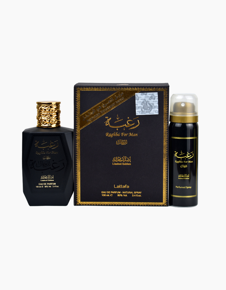 Oversized Cotton Blouse